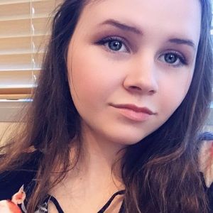 Meet your Posher, Payton